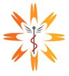 Preclinicaljournal logo