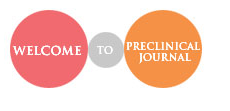 Preclinicaljournal logo